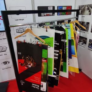 Knack Packaging expands capacity in premium BOPP pinch-bottom woven bags 2 Knack Packaging