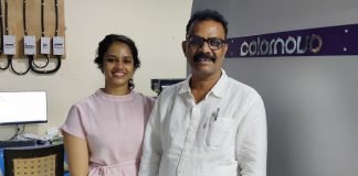 Swapnali Labels