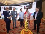 Plastics expo Plexconnect 2023 begins in Mumbai plastics