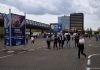 Interpack