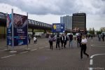 Flexo and digital print at Interpack Interpack