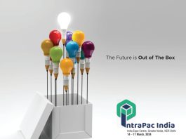 IntraPac