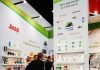 Laurent Chantraine Business Development manager Flexible Packging Jindal Photo Dominique Huret | Interpack 2023 Review