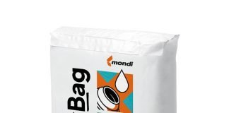 Mondi