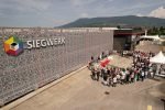 Siegwerk