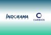 Indorama