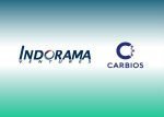 Indorama
