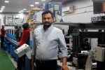 Meerut’s SK Offset establishes Print&Pack plant for cartons SK Offset