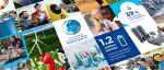 Tetra Pak on 5 June, World Environment Day, published its Sustainability Report for the financial year 2022
