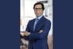 UFlex clocks highest-ever revenue in FY23 at Rs14,784 crore uflex