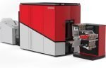 xeikon