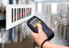 Traceability