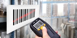 Traceability