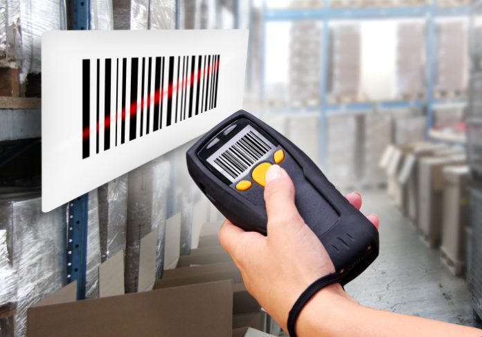 bs Traceability