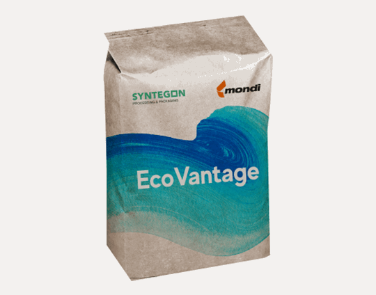 food-paper-packaging-with-recycled-content_picture-2 paper