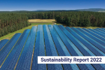Leonhard Kurz unveils its Sustainability Report Leonhard