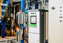 Valmet