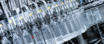 Krones shares move up to MDAX index After five years in the SDAX, Krones is returning to the MDAX, Germany's midcap index comprising 50 companies.