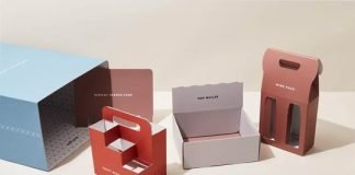point-of-purchase