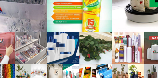 World plastic connection summit brazil