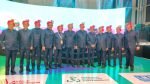 LMAI Conference: Setting the tone for Labelexpo Europe LMAI