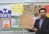 antidumping