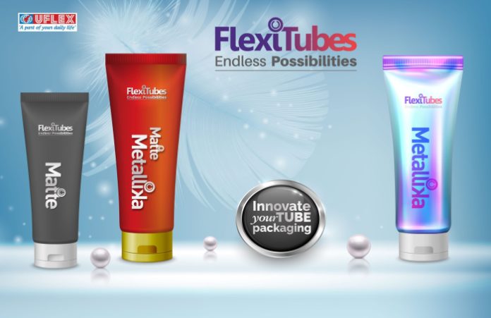 UFlex