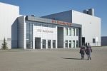 ALPLA expands recycling plant in Poland ALPLA