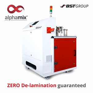BST eltromat India at Hiplex 2023 1 BST