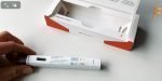 August Faller and CTI’s smart labels for self-administered medicines Faller