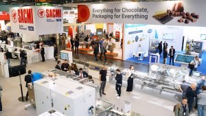 Interpack