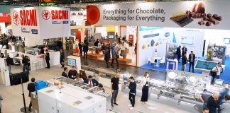 Interpack