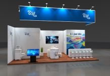 GSE