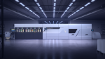 LabelExpo Europe