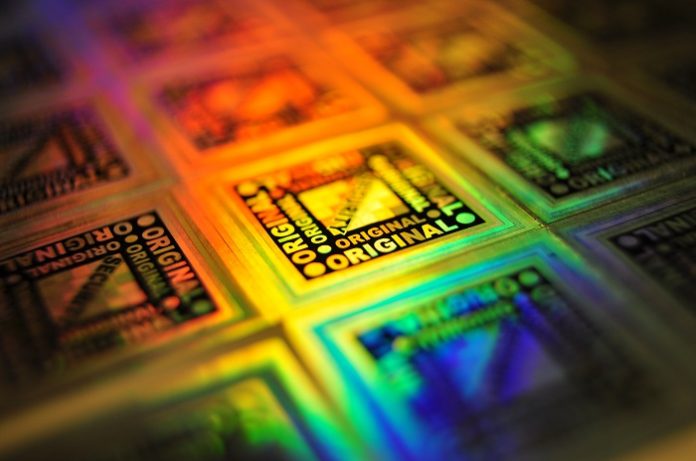 holography holography