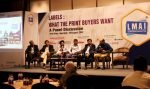 Focus on creativity, sustainability, innovation at LMAI meet LMAI