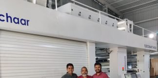 Flexure