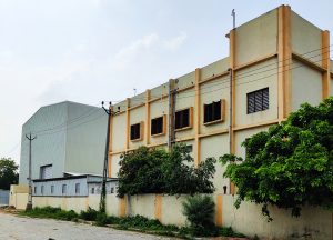 Flexure Print N Pack embarks on new growth phase with multi-crore investment drive 2 Flexure