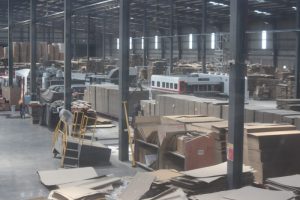 Meerut Packaging sees growth in monocartons 1 Meerut