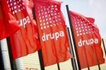 drupa