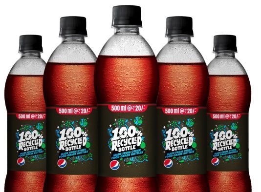 PepsiCo