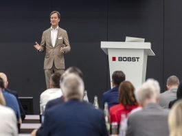 bobst