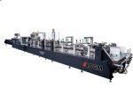 Design o Xperts: Packaging provider eyes commercial printing Design