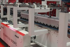 NBG Printographic launches paper bag-making machine 1 NBG