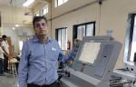 Rukson Packaging gets a Bobst Expertfold with Accubraille Rukson