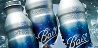 Sustainability Awards