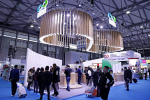 Shanghai packaging event swop to take place annually shanghai