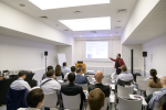 LabelExpo Europe
