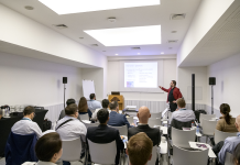 LabelExpo Europe