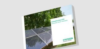 Syntegon